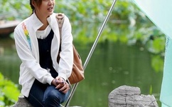 美国色情经典巜肉欲在线